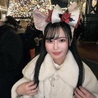 かれん
