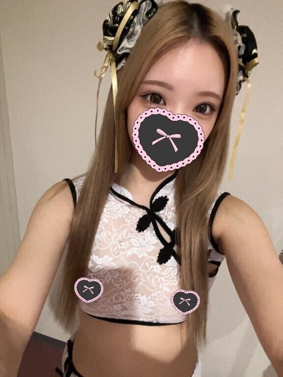 4日目！