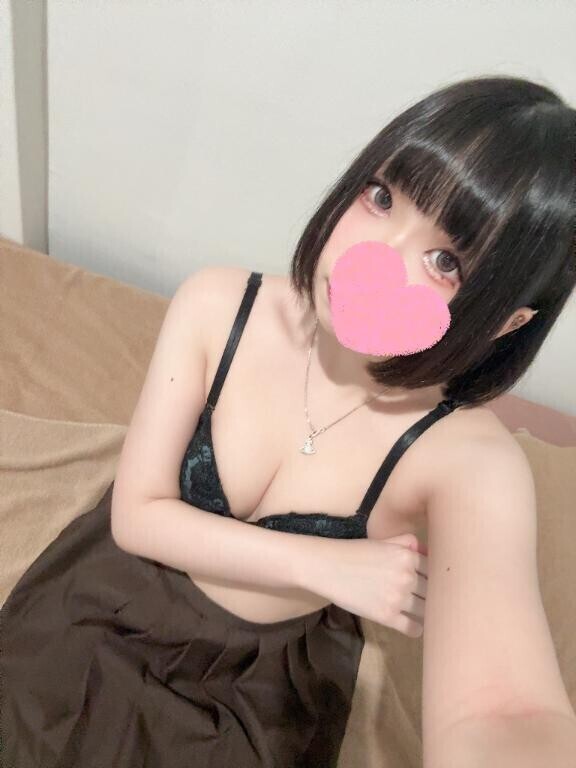 ???6日目???