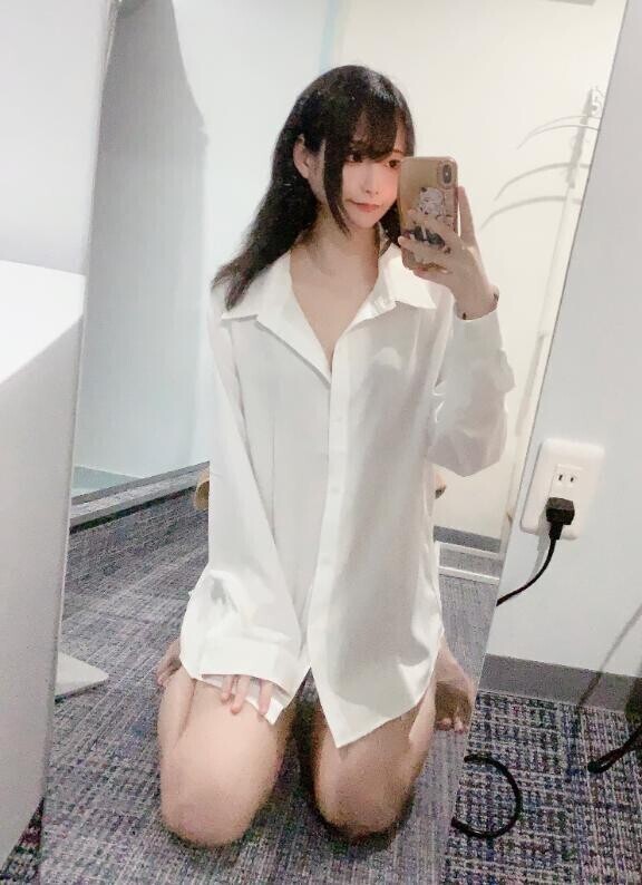 [お題]from:36穀米たべてるよさん