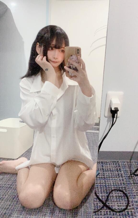 2日目??