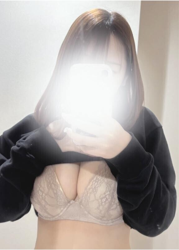 最終日?
