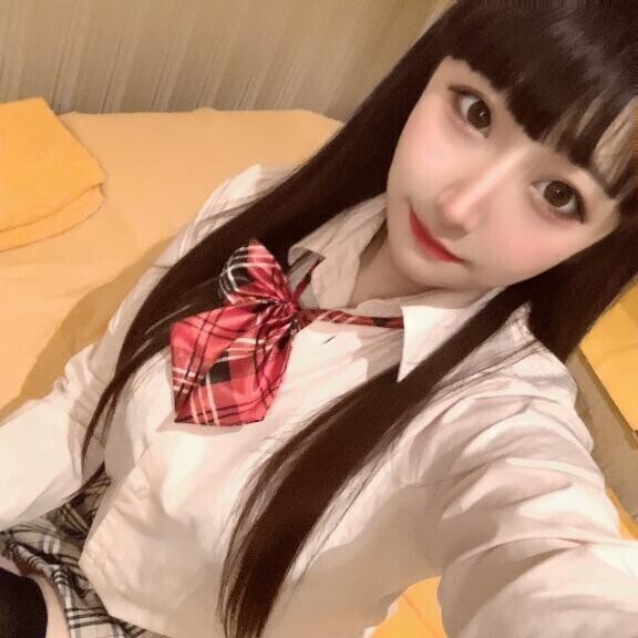 ピンクすぎる乳〇?
