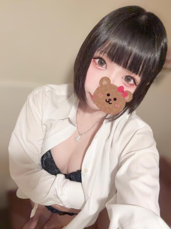 ???8日目???