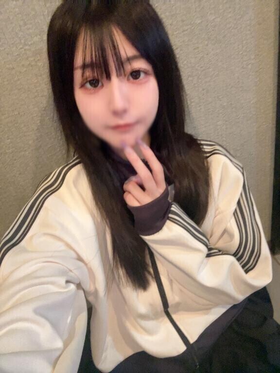 初めまして?