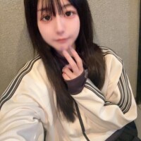 いつき