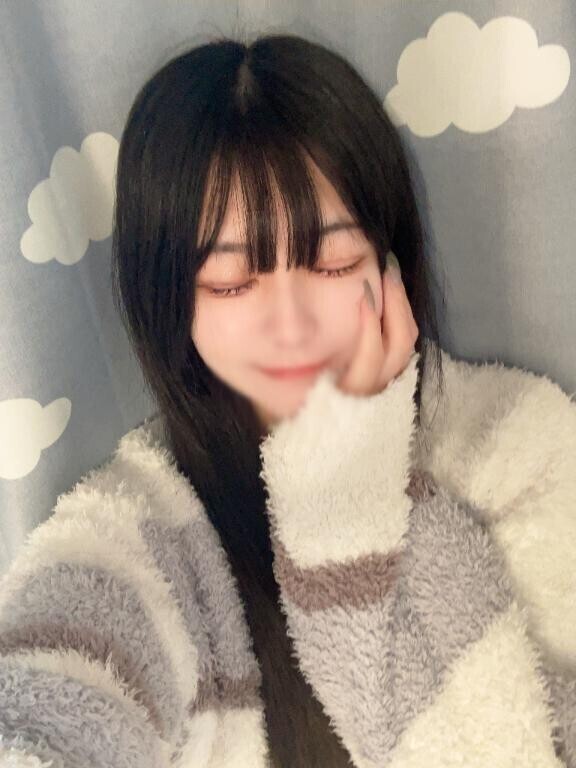 はやくしたいな