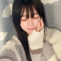 いつき