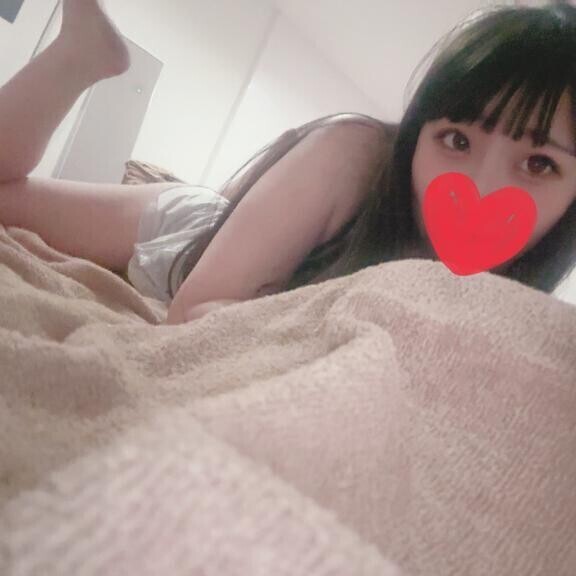 優しくされると