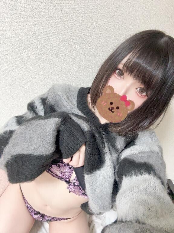 ???9日目???