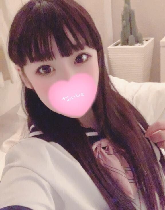 指でも、、