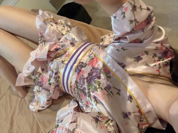 出勤しました?
