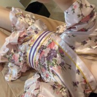 いつき