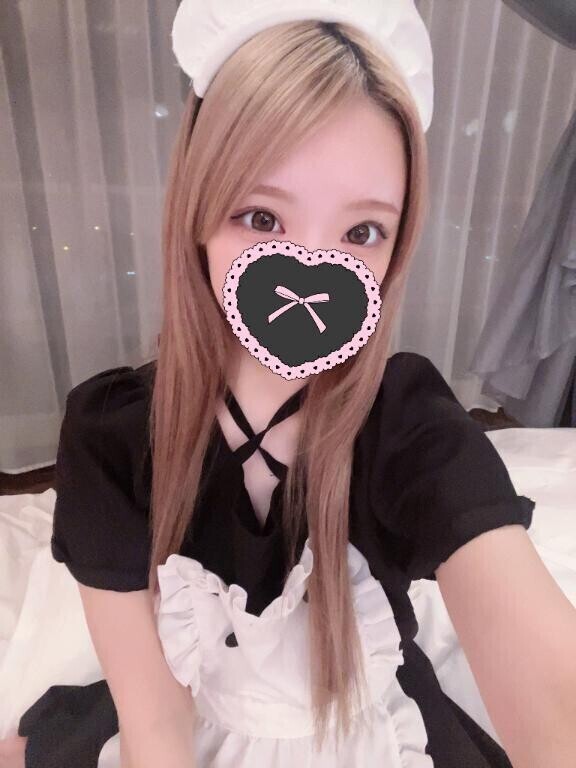 後半戦！