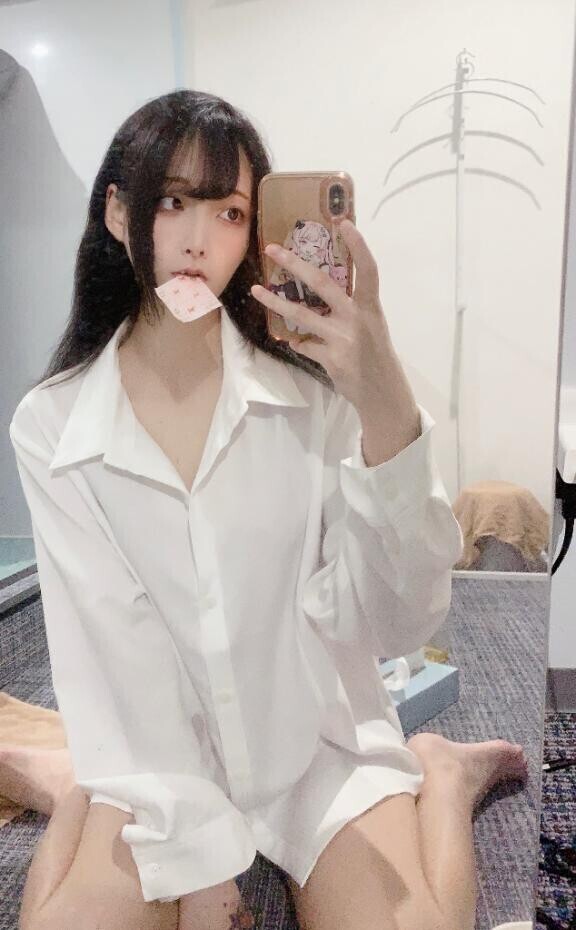 4日目急遽おやすみ…??