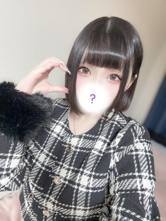 ???10日目???