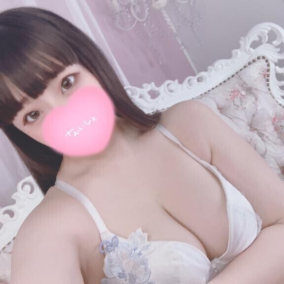ラスト2日?