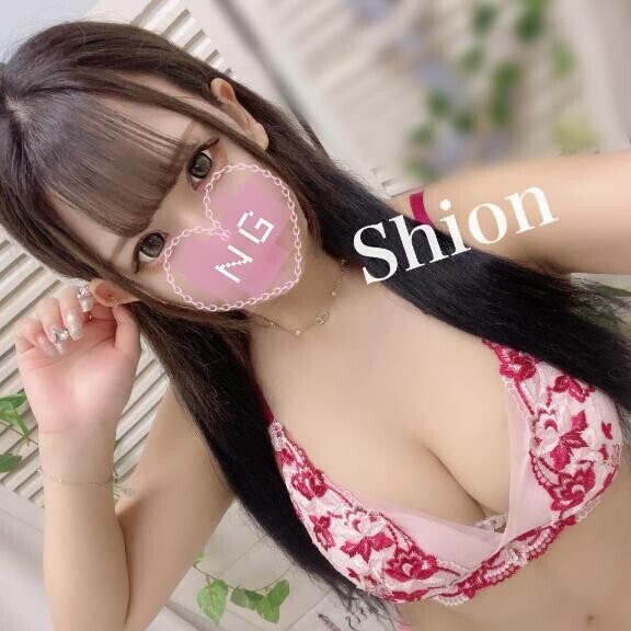 出会いは偶然､別れは突然
