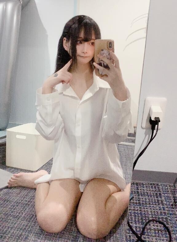6日目??