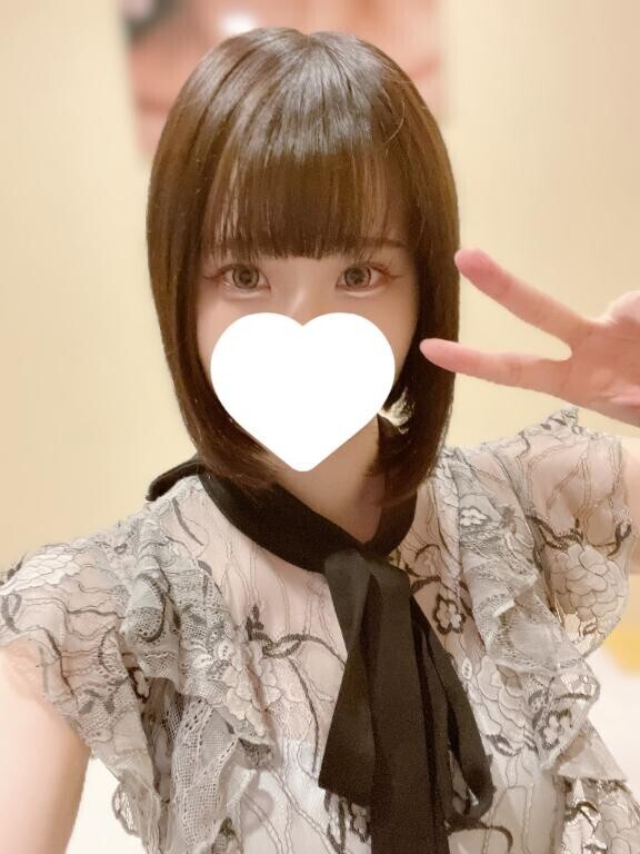 ×××大公開??これからハジマル私と貴方の物語?