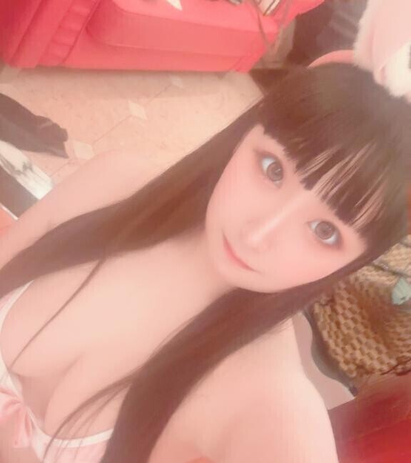嫌われてても、、?