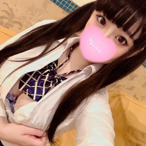 悪い子?どーこだっっ
