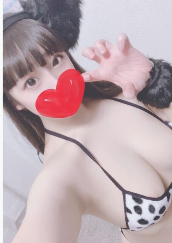 最終日?