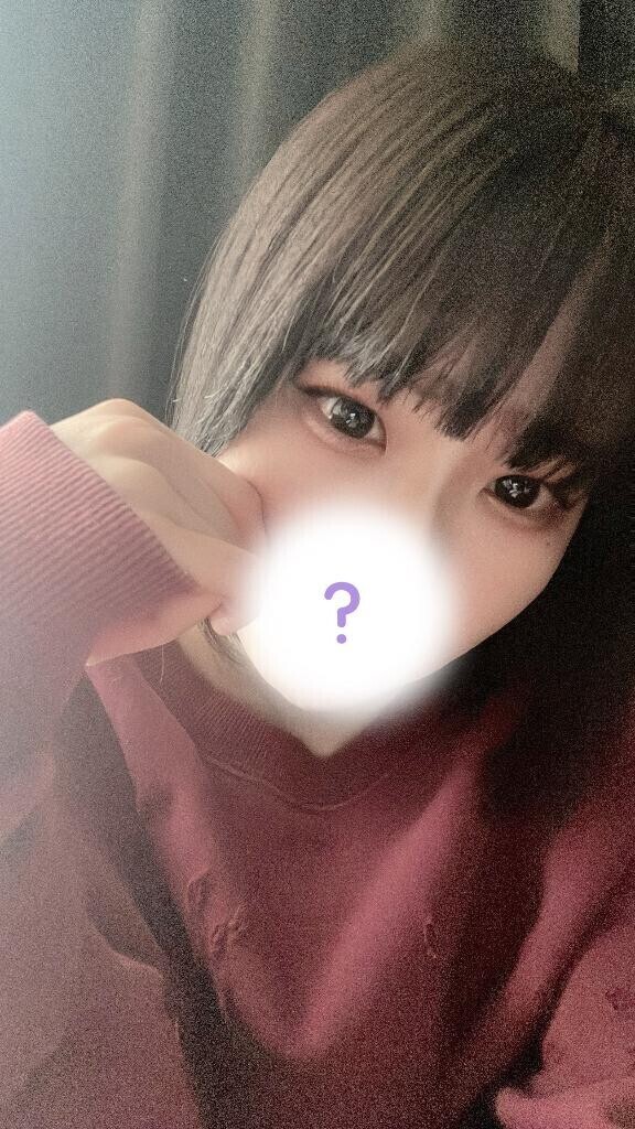 SかMかと言われたら 