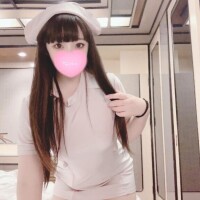 くるむ