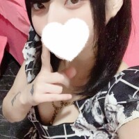 ねお