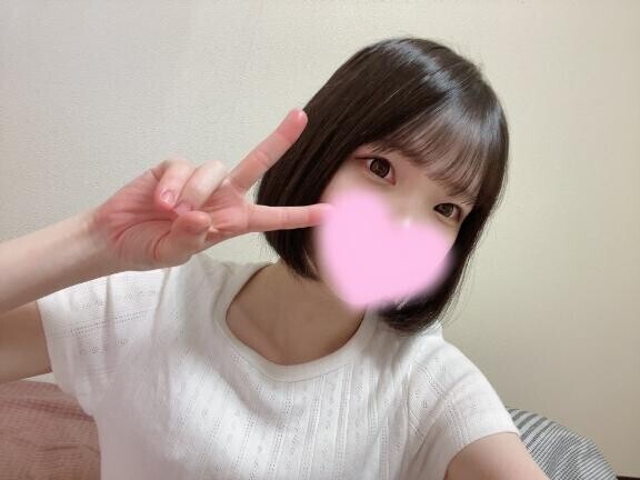 ?17日から~?