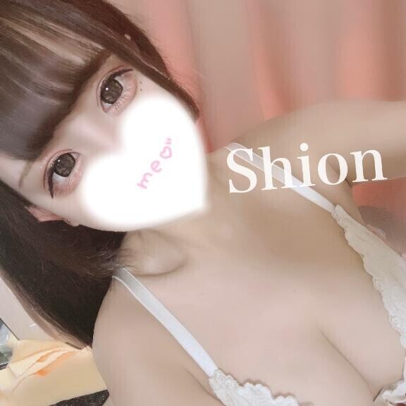 ?本指名様?