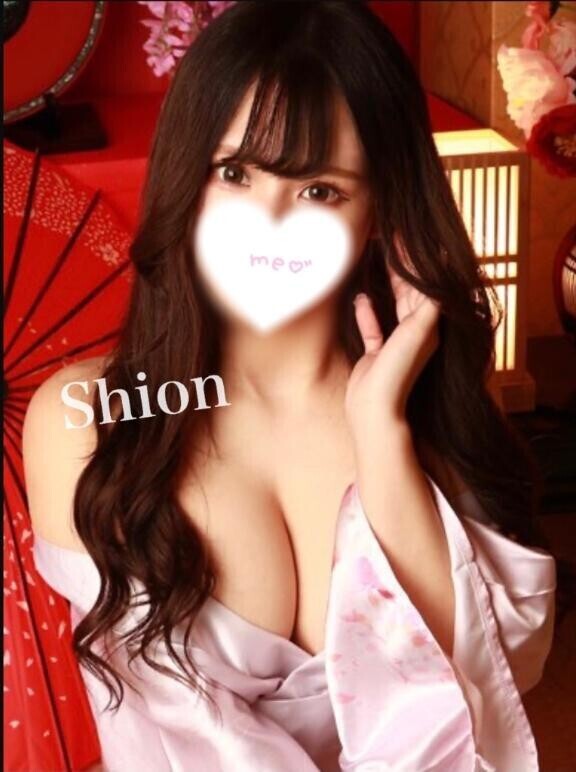 おすすめ