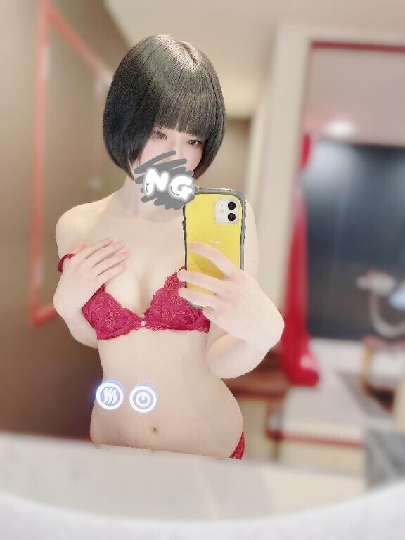 「え？！どこにだすの？！」
