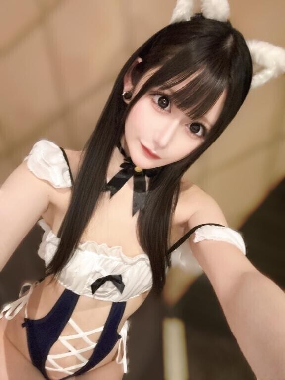 ?4/24～?