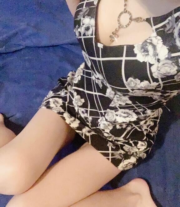 9日目??