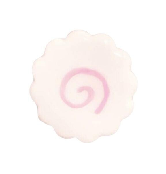 ごめんなさい