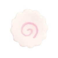 しおん