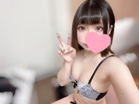 ???1？日目???