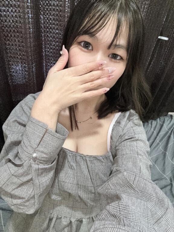 覚えてくれるかな。。。？?