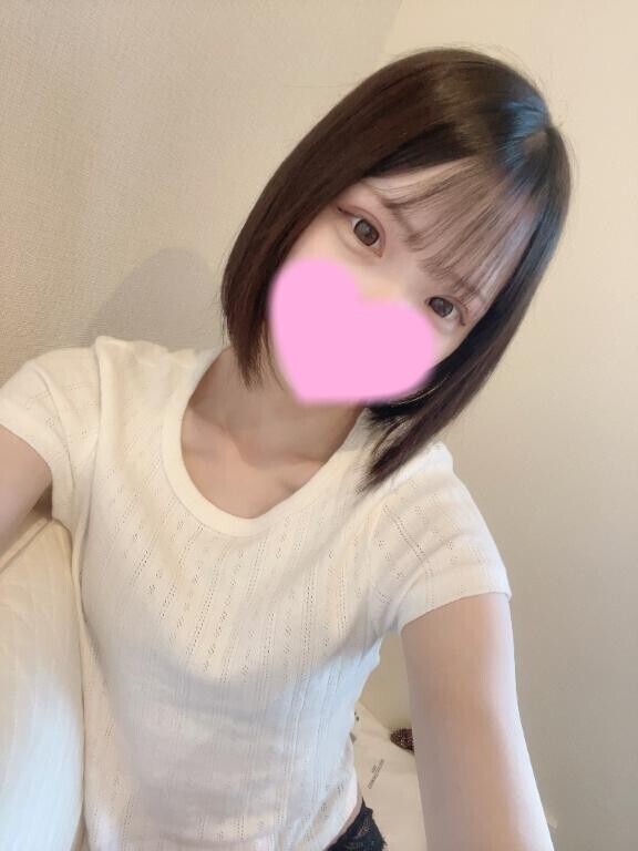明日から?
