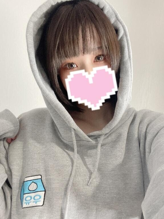 もっとべろべろにしてもいいですか？?