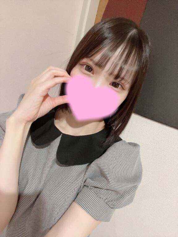 ?おはよ?