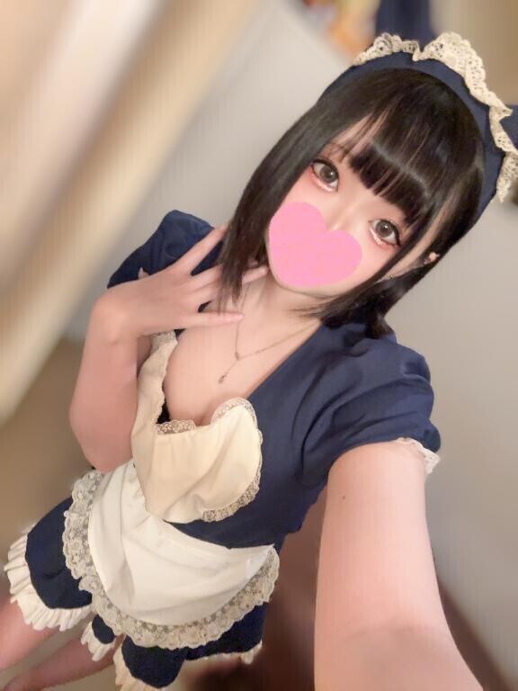 ???あと4日???