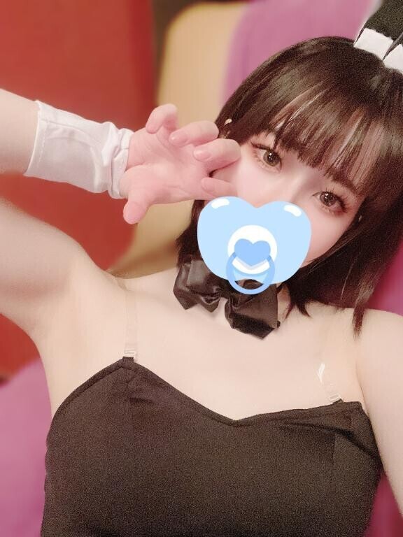 言われて嫌なこと?