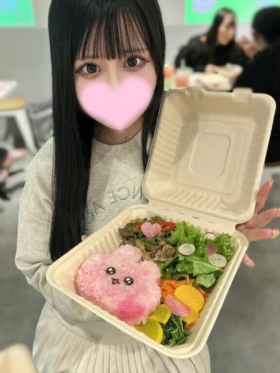 今日から? ?o????  ? o???? ?????