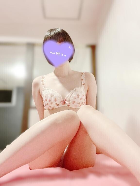24時間フル濃厚×××