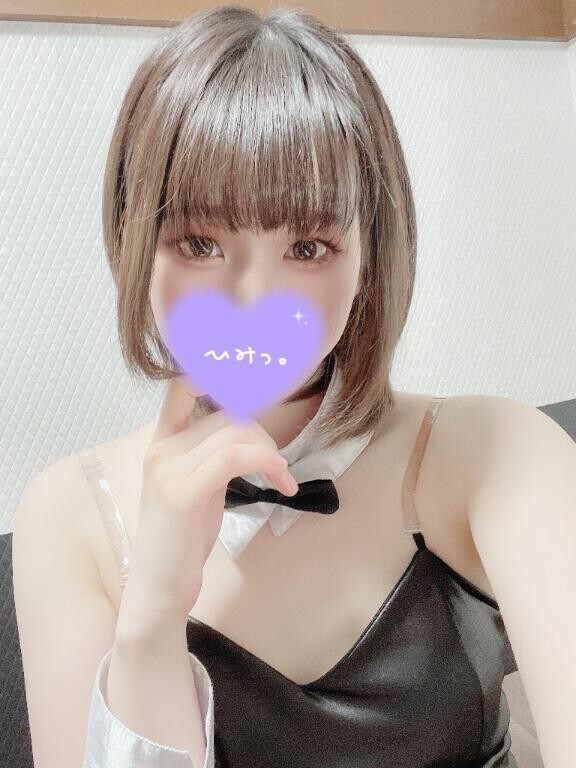 生が1番好き～??