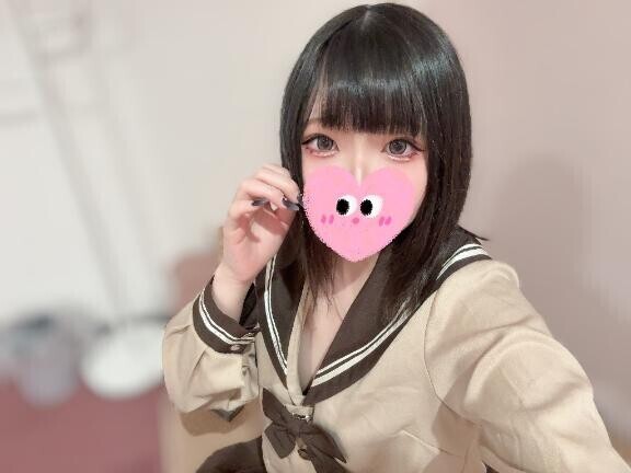???残り3日???