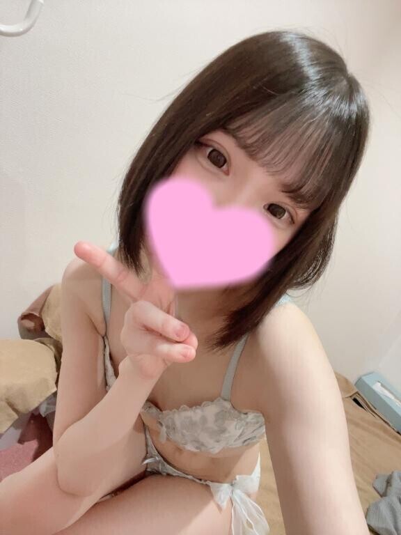 仕事終わりに…?